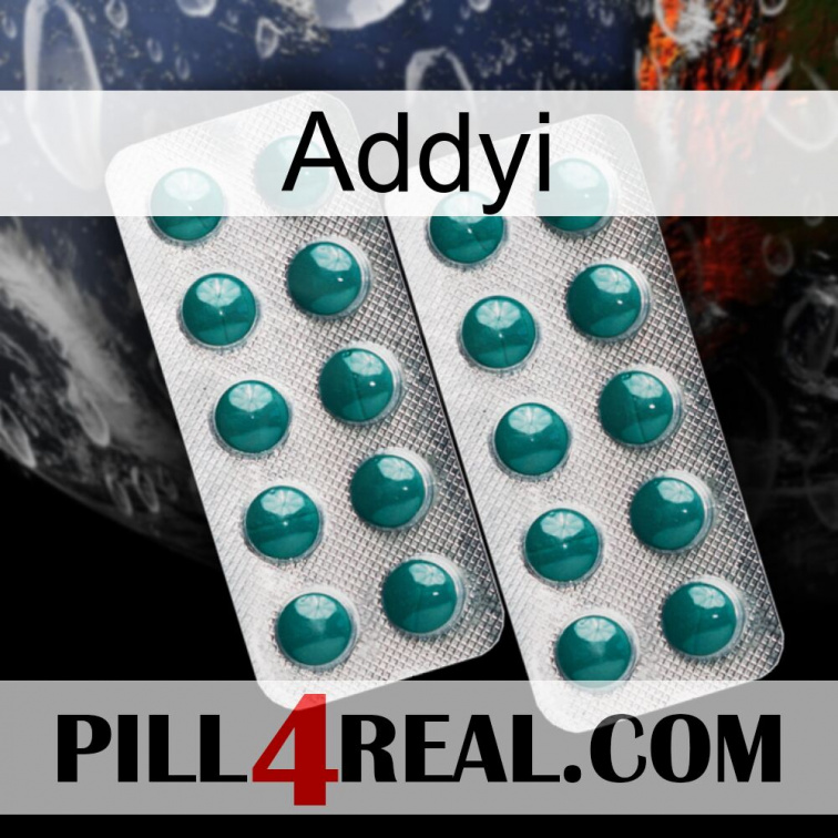Addyi dapoxetine2